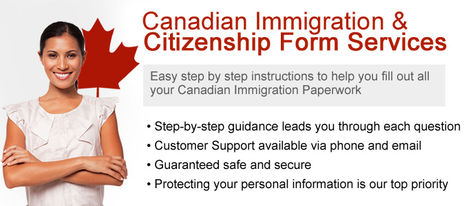 ImmigrationDirect.ca